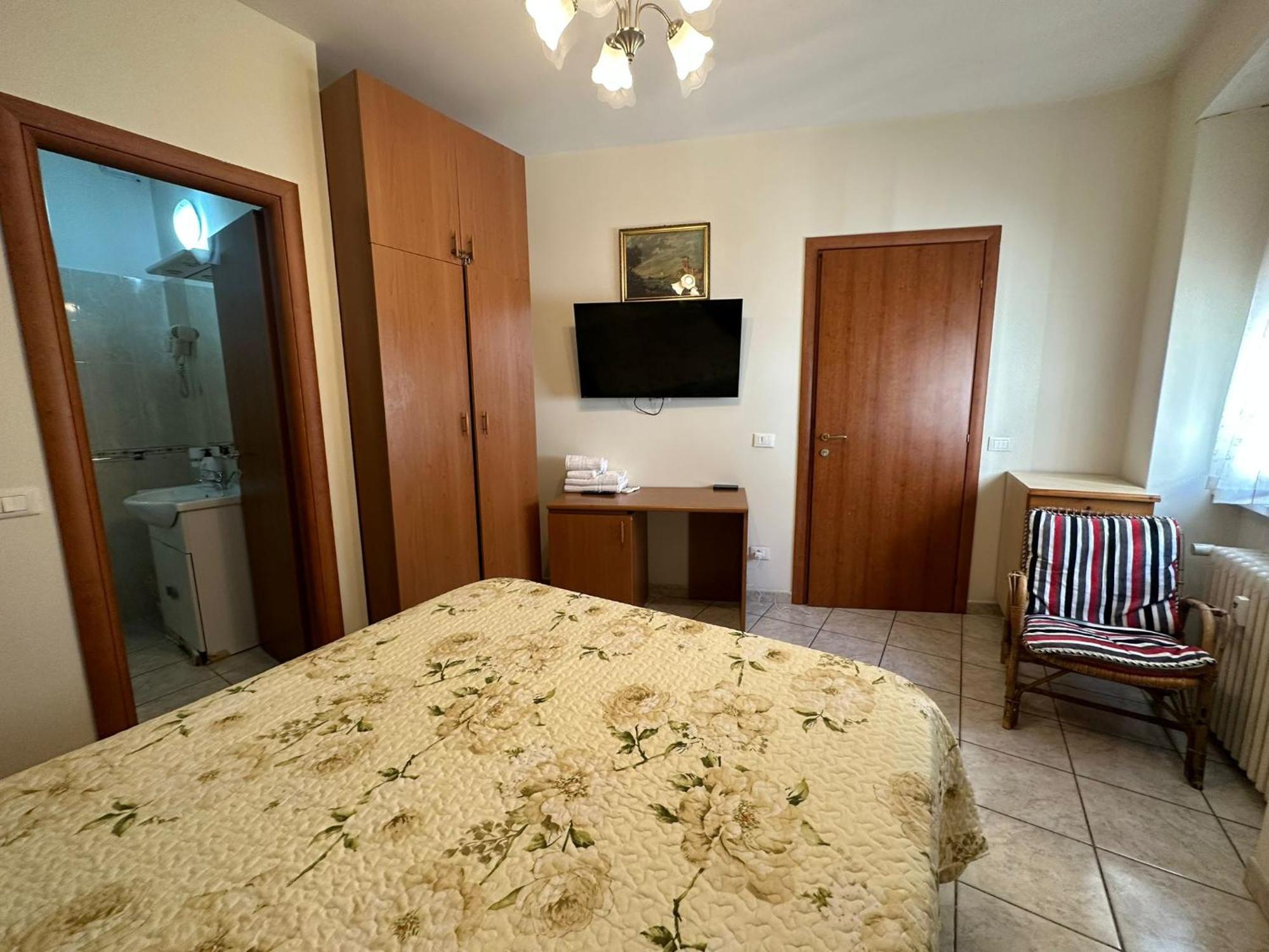 Sofia Holiday Home Roma Esterno foto